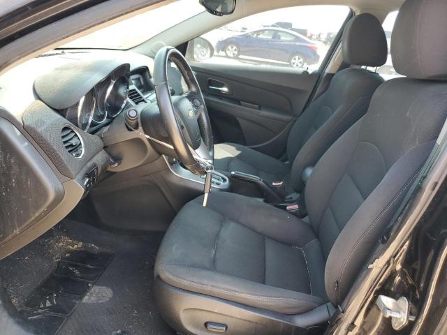 Photo 7 from auction – 2012 CHEVROLET CRUZE LT with VIN 1G1PF5SC2C7260034