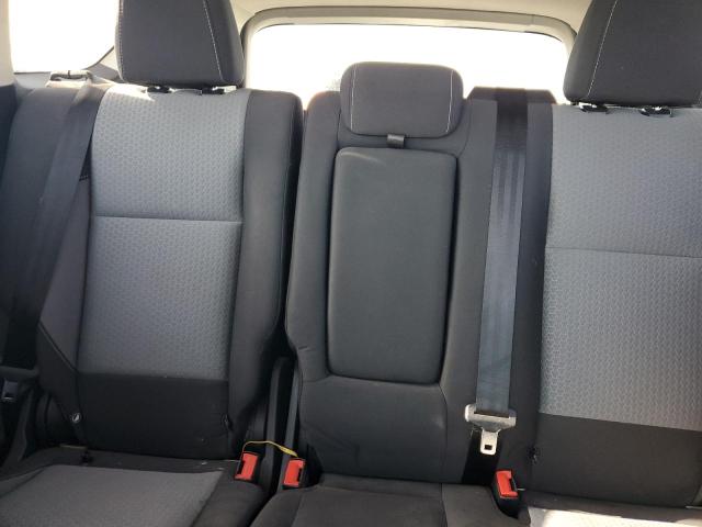 Photo 10 from auction – 2018 FORD ESCAPE SE with VIN 1FMCU0GD7JUB46170