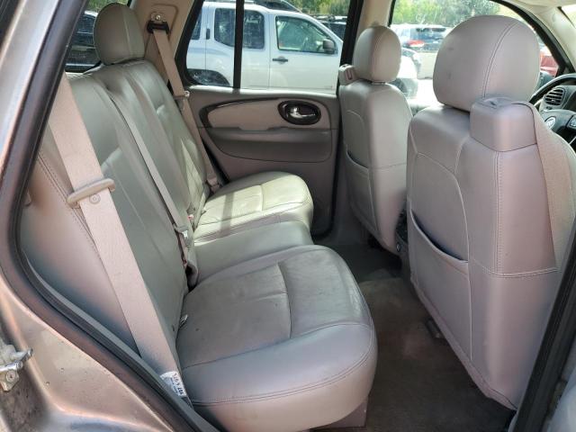 Zdjęcie 11 z aukcji – 2007 BUICK RAINIER CX z VIN 5GADT13S272271380