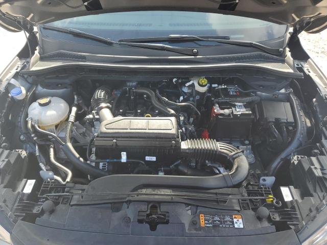 Photo 11 from auction – 2024 FORD ESCAPE ACT with VIN 1FMCU0GN3RUA93004