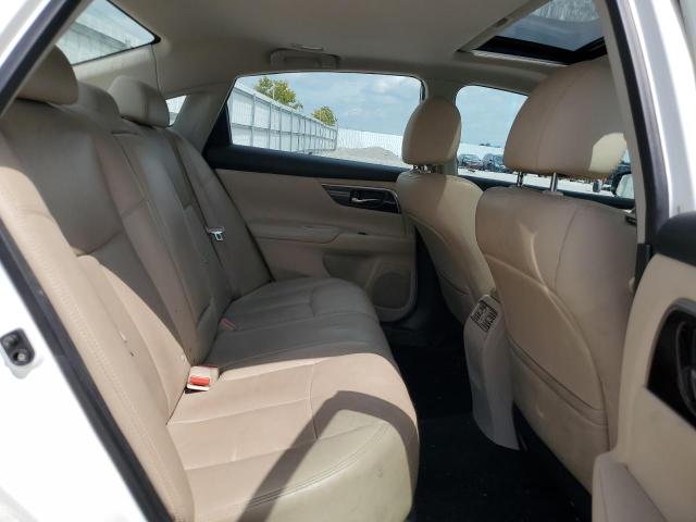 Photo 10 from auction – 2015 NISSAN ALTIMA 2.5 with VIN 1N4AL3AP0FN904490