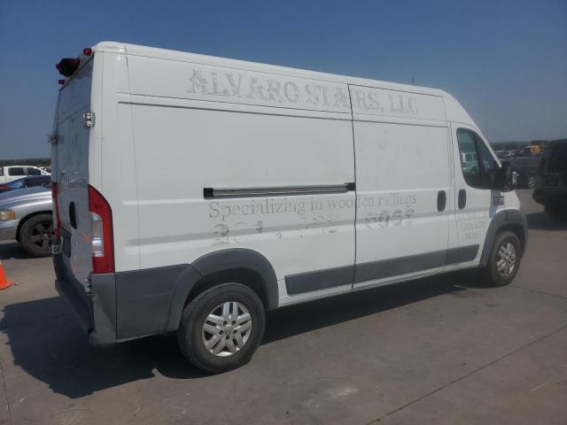 Photo 3 from auction – 2014 RAM PROMASTER with VIN 3C6TRVDG9EE105388