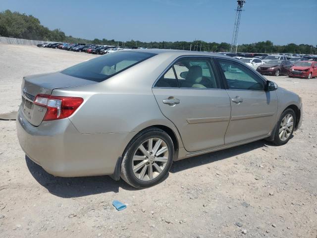 Photo 3 from auction – 2013 TOYOTA CAMRY L with VIN 4T4BF1FK8DR315425