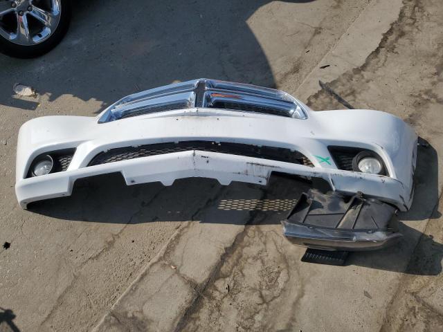 Photo 12 from auction – 2011 DODGE CHARGER with VIN 2B3CL3CG8BH515696