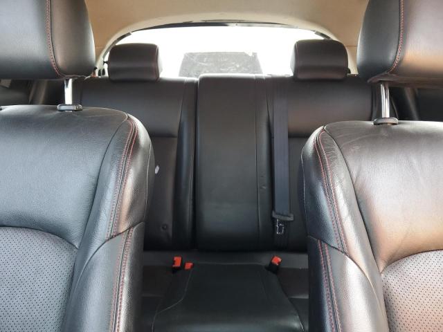 Photo 10 from auction – 2012 NISSAN JUKE S with VIN JN8AF5MV9CT114429
