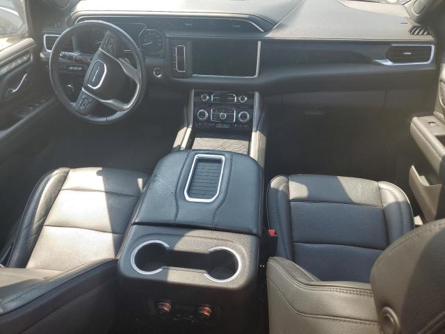 Photo 8 from auction – 2021 GMC YUKON DENA with VIN 1GKS2DKL2MR147881