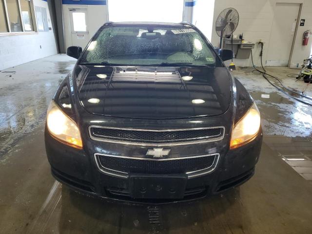 Photo 5 from auction – 2010 CHEVROLET MALIBU LS with VIN 1G1ZB5EB8AF161728