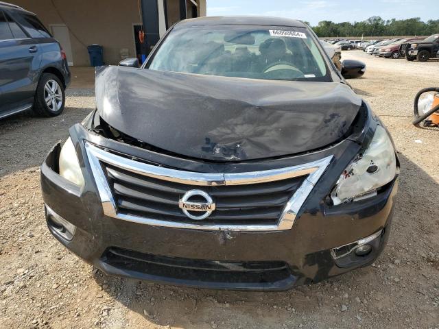 Photo 5 from auction – 2015 NISSAN ALTIMA 2.5 with VIN 1N4AL3AP0FC218395