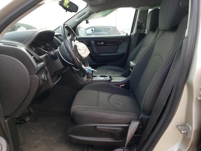 Photo 7 from auction – 2013 GMC ACADIA SLE with VIN 1GKKRNED5DJ149998