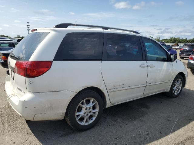 Photo 3 from auction – 2006 TOYOTA SIENNA CE with VIN 5TDZA23C36S557478