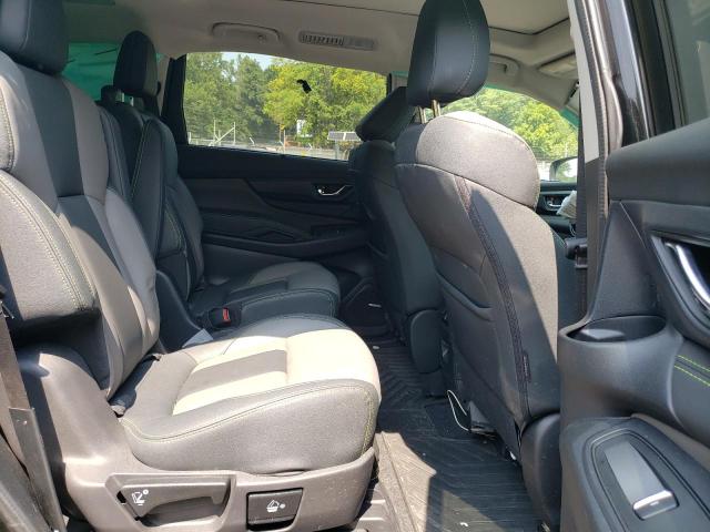 Photo 11 from auction – 2023 SUBARU ASCENT LIM with VIN 4S4WMAKD2P3430508