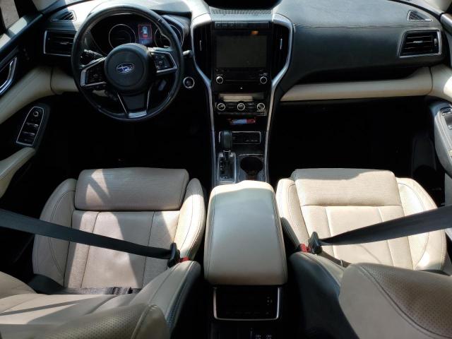 Photo 8 from auction – 2019 SUBARU ASCENT LIM with VIN 4S4WMAPD0K3444196