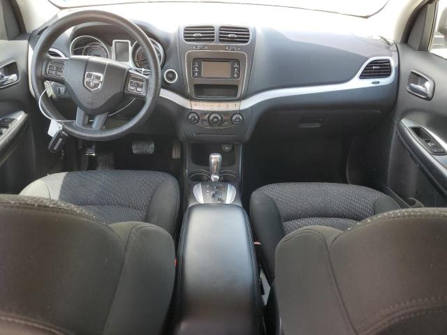 Photo 8 from auction – 2012 DODGE JOURNEY SX with VIN 3C4PDCBG4CT144639