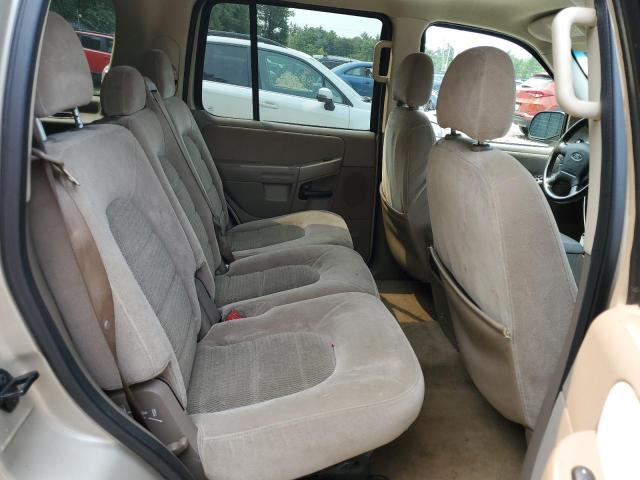 Photo 11 from auction – 2005 FORD EXPLORER X with VIN 1FMZU73KX5ZA63803