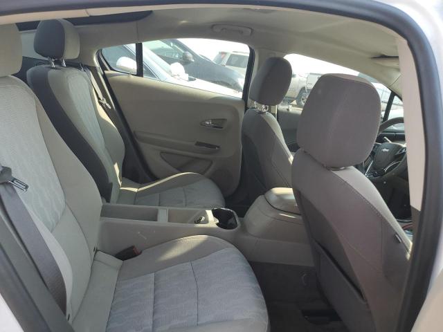 صورة رقم 10 من المزاد - 2013 CHEVROLET VOLT مع VIN 1G1RA6E47DU114491