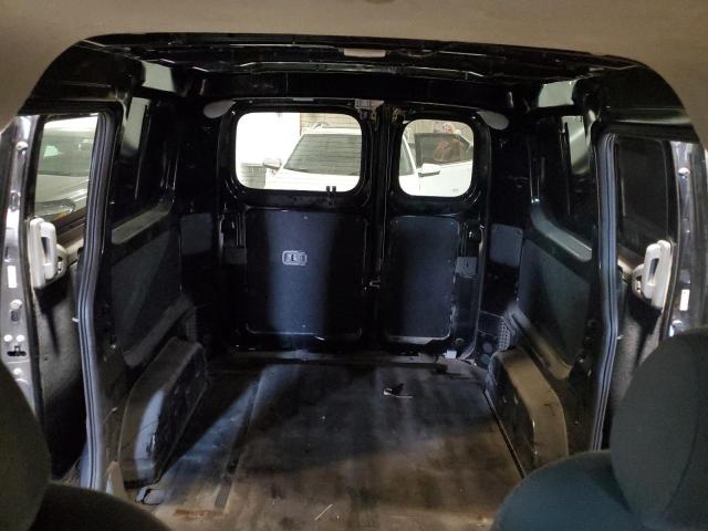 Photo 10 from auction – 2015 CHEVROLET CITY EXPRESS with VIN 3N63M0YN0FK715828