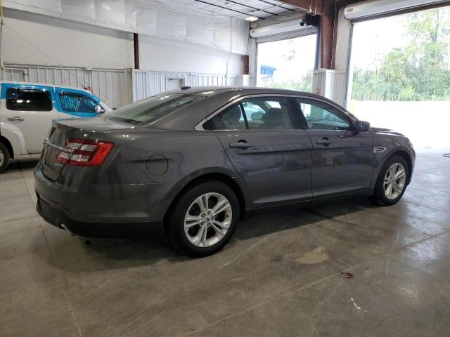Photo 3 from auction – 2016 FORD TAURUS SE with VIN 1FAHP2D80GG153320