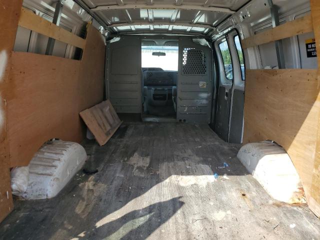 Photo 11 from auction – 2011 FORD ECONOLINE with VIN 1FTNE2EW8BDA99923