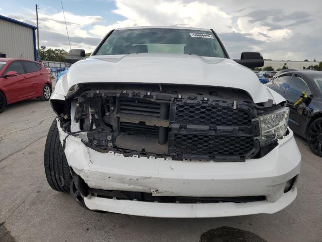 Photo 5 from auction – 2015 RAM 1500 HFE with VIN 1C6RR6ZM0FS638257