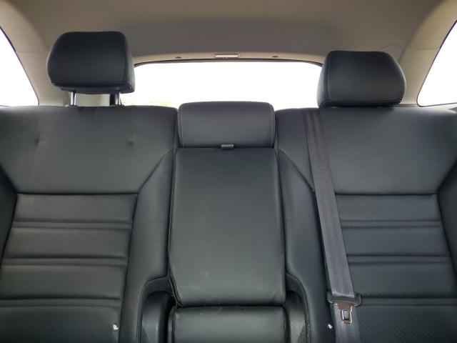 Photo 10 from auction – 2016 KIA SORENTO EX with VIN 5XYPH4A13GG033505
