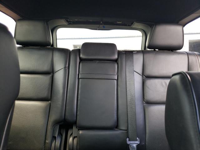 Photo 10 from auction – 2016 JEEP GRAND CHER with VIN 1C4RJFCG3GC365989