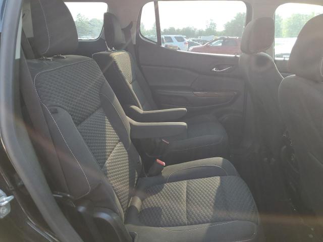 Photo 11 from auction – 2019 GMC ACADIA SLE with VIN 1GKKNLLS1KZ152946