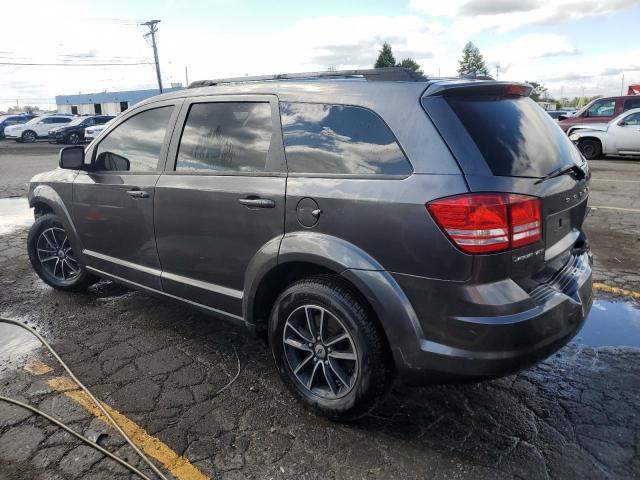 Photo 2 from auction – 2018 DODGE JOURNEY SE with VIN 3C4PDCAB7JT427412