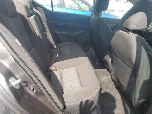 Photo 10 from auction – 2023 NISSAN ALTIMA S with VIN 1N4BL4BV4PN339752