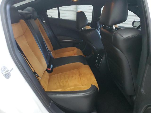 Photo 10 from auction – 2021 DODGE CHARGER SC with VIN 2C3CDXGJ5MH584765