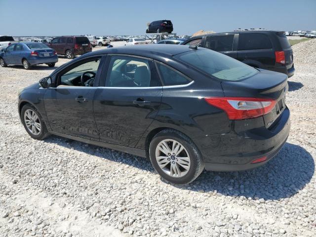 صورة رقم 2 من المزاد - 2012 FORD FOCUS SEL مع VIN 1FAHP3H2XCL343056