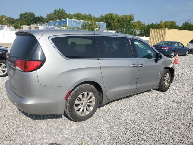 Photo 3 from auction – 2017 CHRYSLER PACIFICA T with VIN 2C4RC1DG3HR676391