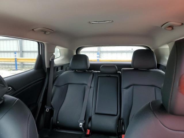 Photo 10 from auction – 2023 KIA SPORTAGE E with VIN 5XYK33AF9PG071951