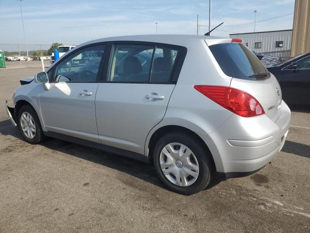 Photo 2 from auction – 2012 NISSAN VERSA S with VIN 3N1BC1CP0CK812476