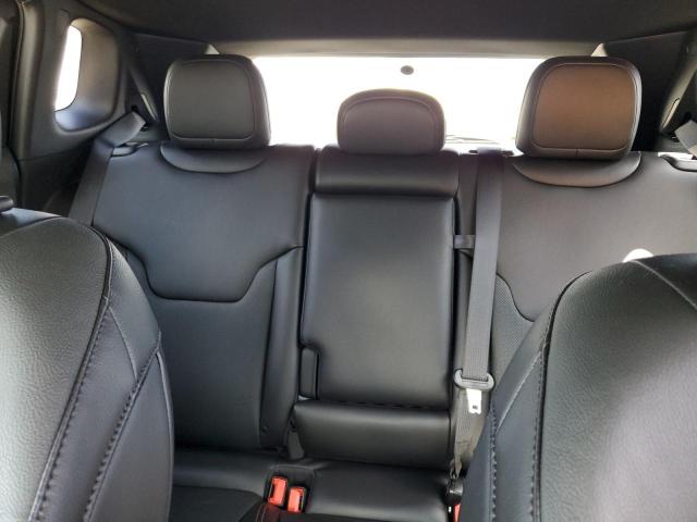Photo 10 from auction – 2023 JEEP COMPASS LA with VIN 3C4NJDFN3PT533972