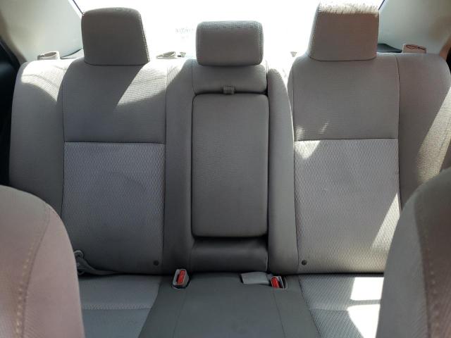 Photo 10 from auction – 2015 TOYOTA COROLLA L with VIN 2T1BURHE8FC459728