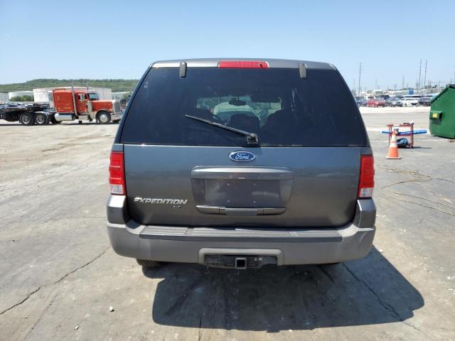 Photo 6 from auction – 2003 FORD EXPEDITION with VIN 1FMPU15L23LB84674