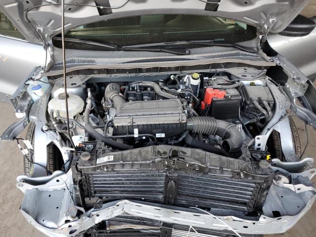 Photo 11 from auction – 2023 FORD ESCAPE ACT with VIN 1FMCU0GN2PUB18357