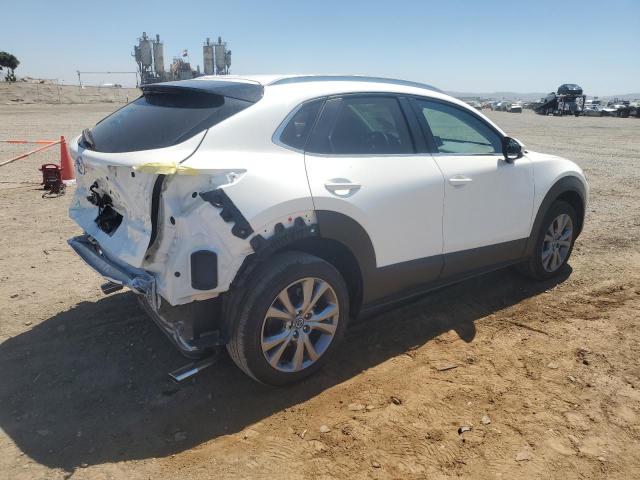 Photo 3 from auction – 2023 MAZDA CX-30 PREF with VIN 3MVDMBCM1PM547705