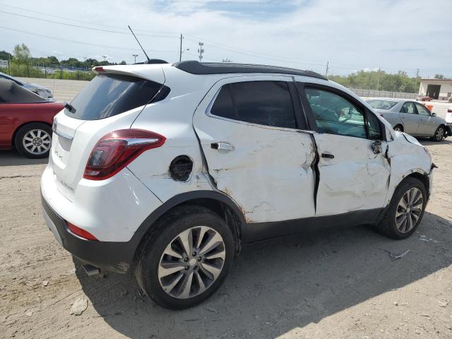 Photo 3 from auction – 2019 BUICK ENCORE PRE with VIN KL4CJASB9KB805477