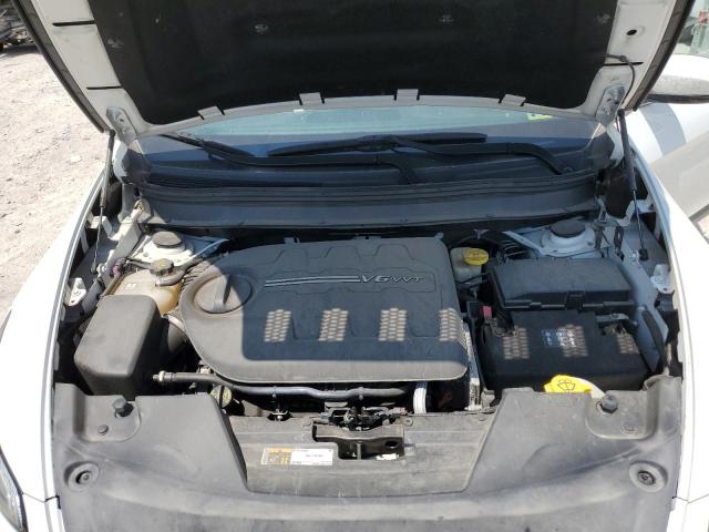 Photo 12 from auction – 2017 JEEP CHEROKEE L with VIN 1C4PJMDS3HW564118