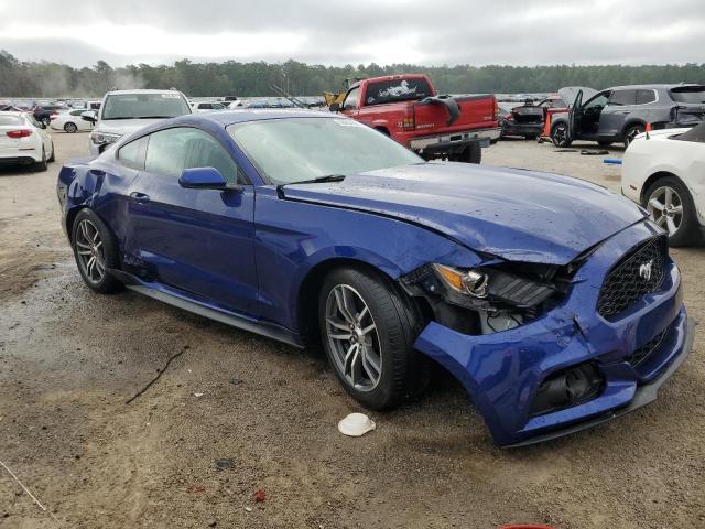 Zdjęcie 4 z aukcji – 2016 FORD MUSTANG z VIN 1FA6P8THXG5273617