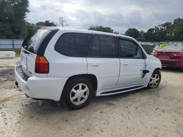 Photo 3 from auction – 2005 GMC ENVOY DENA with VIN 1GKET63M152369383
