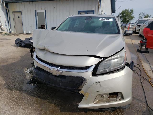 Photo 5 from auction – 2014 CHEVROLET MALIBU LS with VIN 1G11A5SL8EF278860