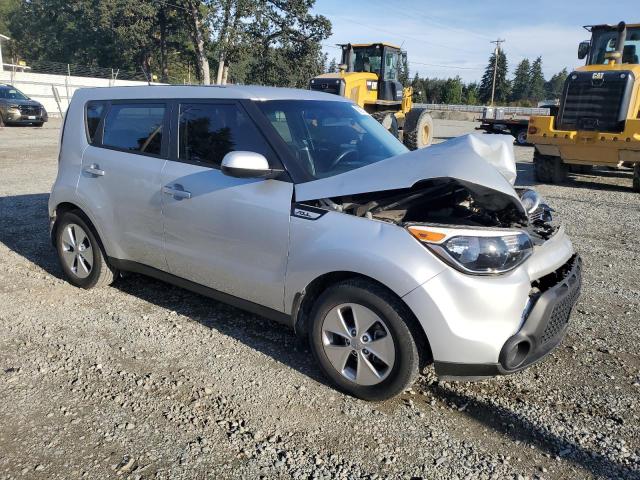 Photo 4 from auction – 2016 KIA SOUL with VIN KNDJN2A21G7845443