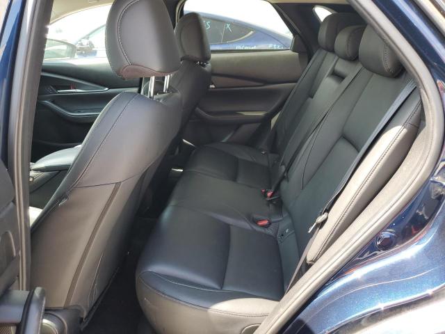 Photo 11 from auction – 2021 MAZDA CX-30 SELE with VIN 3MVDMABLXMM242329