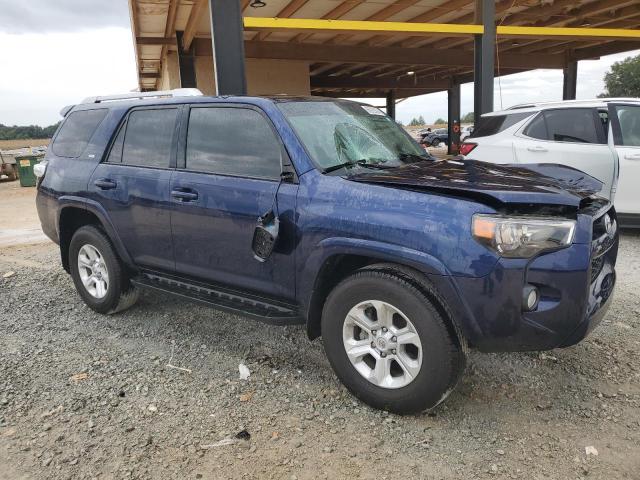 Photo 4 from auction – 2015 TOYOTA 4RUNNER SR with VIN JTEZU5JR6F5107129