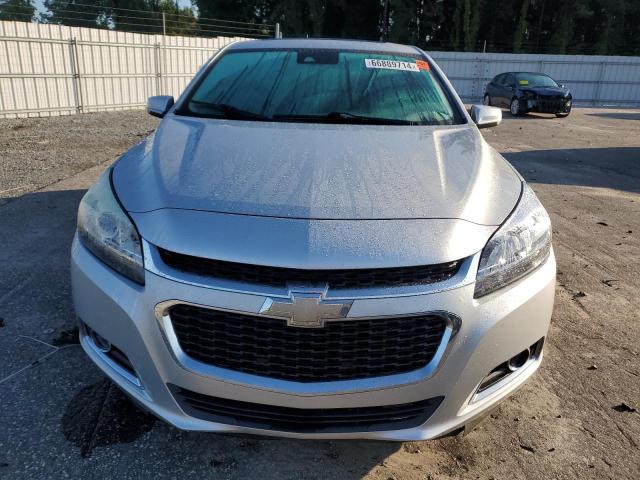 Photo 5 from auction – 2015 CHEVROLET MALIBU LTZ with VIN 1G11F5SL2FF247638