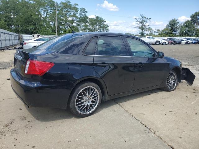 Foto 3 de la subasta – 2010 SUBARU IMPREZA 2. con VIN JF1GE6B6XAH500650
