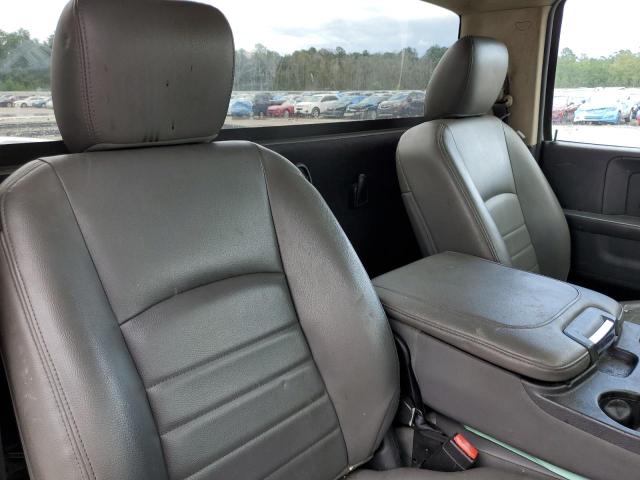 Photo 10 from auction – 2017 RAM 2500 ST with VIN 3C6MR4AJ1HG748177