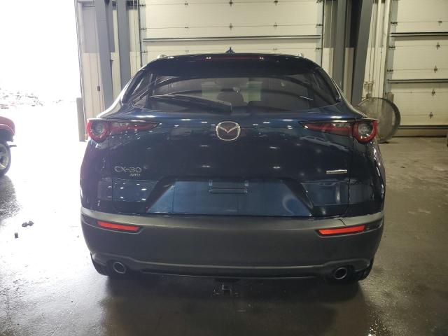 Photo 6 from auction – 2020 MAZDA CX-30 PREM with VIN 3MVDMBEM7LM106510